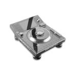 Decksaver Denon SC5000M Prime stofkap, Muziek en Instrumenten, Behuizingen en Koffers, ., Nieuw, ., .