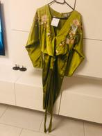 Mooi jurek, Ophalen of Verzenden, Zo goed als nieuw, Maat 38/40 (M)