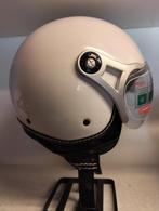 Nieuwe helm maat M. Oude voorraad, M, Dames, Jethelm, Ophalen of Verzenden