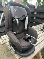 Maxi cosi autostoel, Ophalen, Zo goed als nieuw, Maxi-Cosi, Autogordel