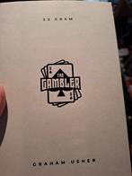 Dartpijlen 23 gram, Sport en Fitness, Darts, Ophalen of Verzenden, Zo goed als nieuw, Pijlen