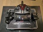 Te koop, Vbar control classic met koffer., Ophalen of Verzenden, Zo goed als nieuw