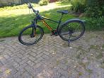 Conway, Ophalen, 24 inch of meer, Gebruikt, Aluminium