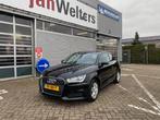 AUDI A1 1.0 TFSI 95pk Sport / All-in prijs!, Auto's, Audi, Origineel Nederlands, Te koop, Benzine, 4 stoelen