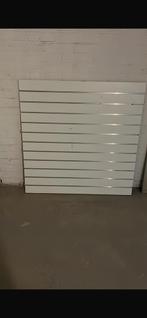 Kledingpaneel 4 stuks we gaan stoppen begin maart ophalen!, Ophalen, Zo goed als nieuw