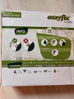 Kerstboomstandaard - Easyfix Classic, Ophalen, Nieuw
