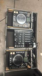 Dn-hs55500 denon, Muziek en Instrumenten, Ophalen, Gebruikt, Denon