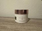 Rituals Body Cream, Ophalen of Verzenden, Nieuw, Bodylotion, Crème of Olie