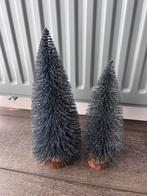 Kerstdecoratie, Ophalen of Verzenden, Zo goed als nieuw