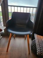 Eetkamerstoelen, Huis en Inrichting, Stoelen, Ophalen, Zo goed als nieuw, Vier