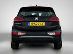 Opel Ampera-e Business executive 60 kWh | Camera | Stoel- St, Auto's, Opel, 12 maanden, Gebruikt, 204 pk, Ampera-e