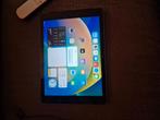 Ipad 5e generatie 70 euro!, 10 inch, 32 GB, Apple iPad, Ophalen of Verzenden