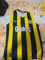 Fenerbahce teneu maat s, Ophalen of Verzenden