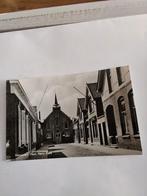 HANSWEERT.  NED. HERV. KERK, Verzamelen, Ophalen of Verzenden