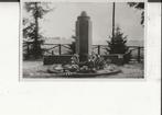 Rhenen Grebbe-Monument 8.R.I mei 1940, Verzamelen, Ophalen of Verzenden, 1940 tot 1960, Ongelopen, Utrecht