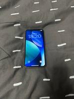 iPhone 11 Pro - Goed Onderhouden!, Gebruikt, Overige modellen, Ophalen of Verzenden, 64 GB