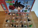 Funko Advent Calender Dragon Ball Z, Ophalen of Verzenden, Zo goed als nieuw