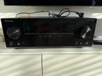 Pioneer VSX-528 AV Receiver – 5.1 – HDMI – Dolby Digital, Ophalen of Verzenden, Zo goed als nieuw, Pioneer, 120 watt of meer