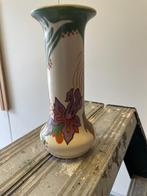 Eskaf aardewerk vintage vaas, Antiek en Kunst, Antiek | Keramiek en Aardewerk, Ophalen
