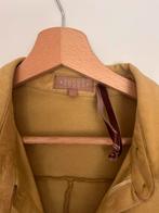 Zusss L, Kleding | Dames, Maat 38/40 (M), Geel, Ophalen of Verzenden, Zo goed als nieuw