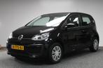 Volkswagen Up! 1.0|Rijklaar prijs|, 12 maanden, Gebruikt, 4 stoelen, Origineel Nederlands