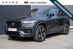 Volvo XC90 T8 Recharge AWD R-Design | Premium Sound by Harma, Gebruikt, 4 cilinders, 1969 cc, 7 stoelen