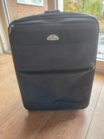 Samsonite Trolley, Sieraden, Tassen en Uiterlijk, Koffers, Ophalen, 50 tot 60 cm, Hard kunststof, Zo goed als nieuw