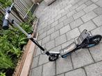 Steps, Fietsen en Brommers, Steps, Ophalen, Zo goed als nieuw, Gewone step