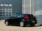 Volvo V40 1.6 D2 Momentum bj.2013 Pano|Navi|Camera|Nap, Voorwielaandrijving, Euro 5, 28 km/l, Gebruikt