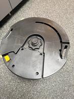 Volkswagen Subwoofer, Topstaat., Auto diversen, Autospeakers, Ophalen of Verzenden, Gebruikt