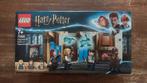 Lego 75966, Hogwarts Room of Requirement/Kamer van Hoge Nood, Ophalen of Verzenden, Nieuw, Complete set, Lego