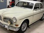 Velgen LM Volvo Amazon, 14 inch, Gebruikt, Velg(en), Verzenden