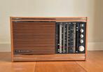 Transistor radio Blaupunkt Marimba, Ophalen of Verzenden, Gebruikt, Transistorradio