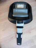 Maxi cosi pearl familyfix, 9 t/m 18 kg, Ophalen of Verzenden, Zo goed als nieuw, Isofix