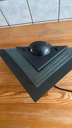 Italiaanse wandlamp vaste prijs 19,00, Ophalen of Verzenden, Zo goed als nieuw, Glas