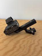 Sony XLR-H1 handle unit 02, Overige typen, Ophalen of Verzenden, Sony, Nieuw