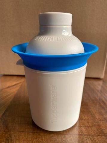Tupperware Surprise Party Sushi Maker beschikbaar voor biedingen