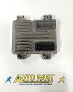 Chevrolet Avalanche 2008 motorcomputer, Auto-onderdelen, Gebruikt, Info@gm.com, Pontiac, Ophalen of Verzenden