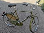 Classic Raleigh herenfiets, 55 tot 59 cm, Ophalen of Verzenden, Raleigh, Jaren '60 of nieuwer