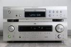Denon 700AE Stereo set, Audio, Tv en Foto, Stereo-sets, Ophalen, Denon, Losse componenten, Zo goed als nieuw