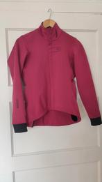 All season fietsjas FUTURUM, Kleding | Dames, Sportkleding, Futurum, Maat 38/40 (M), Ophalen of Verzenden, Roze