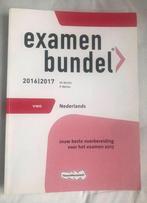 P. Merkx - 2016/2017, P. Merkx; M. Reints, Ophalen of Verzenden, Zo goed als nieuw, Nederlands