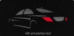 Schadehersteller/spuiter, Auto diversen, Ophalen of Verzenden