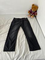 Nieuwe Emporio Armani jeans, Kleding | Heren, Spijkerbroeken en Jeans, Nieuw, Blauw, Ophalen of Verzenden, W33 - W34 (confectie 48/50)