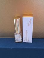 Maison Francis Kurkdjian - Fluidity gold (eau de parfum), Sieraden, Tassen en Uiterlijk, Uiterlijk | Parfum, Ophalen of Verzenden