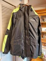 Te koop motor regenpak, Motoren, Ophalen of Verzenden, Bering, Tweedehands, Heren