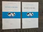 Voetbal Fifa emblemenboek 1960-1965 Psv, feyenoord, ajax etc, Verzamelen, Ophalen of Verzenden, Zo goed als nieuw, Ajax, Boek of Tijdschrift