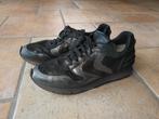 Voile blanche schoenen maat 38, Zwart, Ophalen of Verzenden, Sneakers of Gympen, Voile blanche