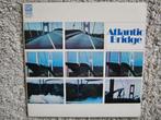 Atlantic Bridge - Atlantic Bridge (JazzRock), 1960 tot 1980, Ophalen of Verzenden, Zo goed als nieuw, 12 inch