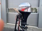 Mariner 40 pk 4 takt, Watersport en Boten, Gebruikt